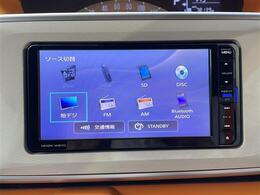 ガリバーグループでは主要メーカー、主要車種をお取り扱いしております。全国約460店舗の在庫の中からお客様にピッタリの一台をご提案します。