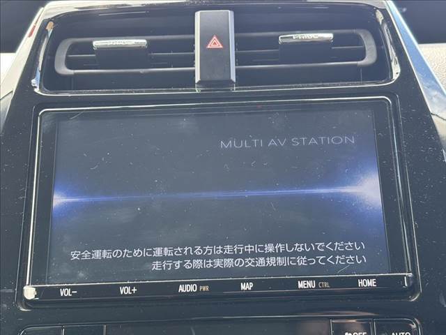 ☆純正9インチナビ