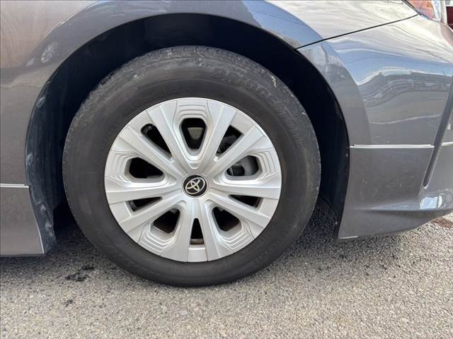 ☆ホイールカバー