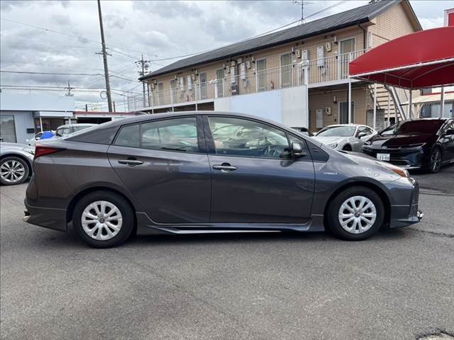 納車日から6ヶ月間の走行距離無制限の無料保証は本体価格に含まれております。加入対象車両などの詳細はお気軽に店舗までお問い合わせ下さい♪