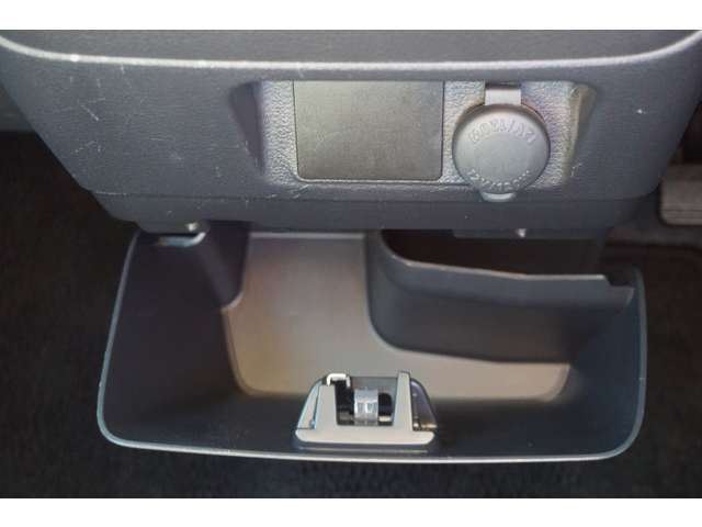事故時、故障時　代車も無料で完備しております。