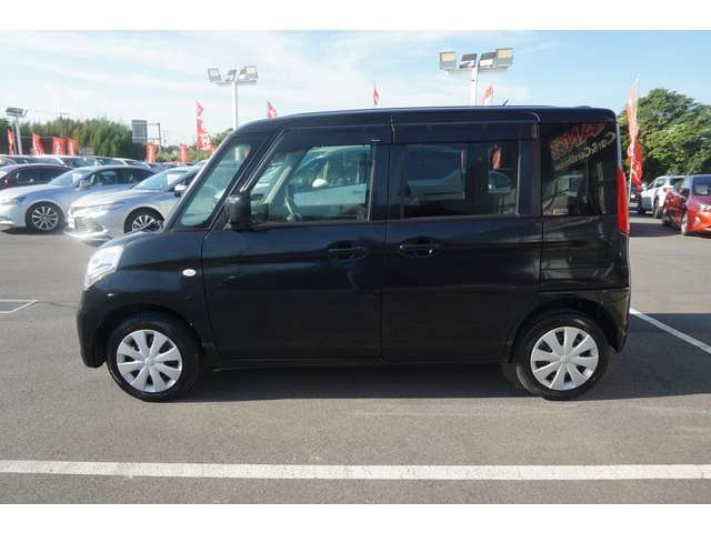 自動車保険も取り扱っています。お見積もりからでもOKです。お気軽にお問い合わせください。