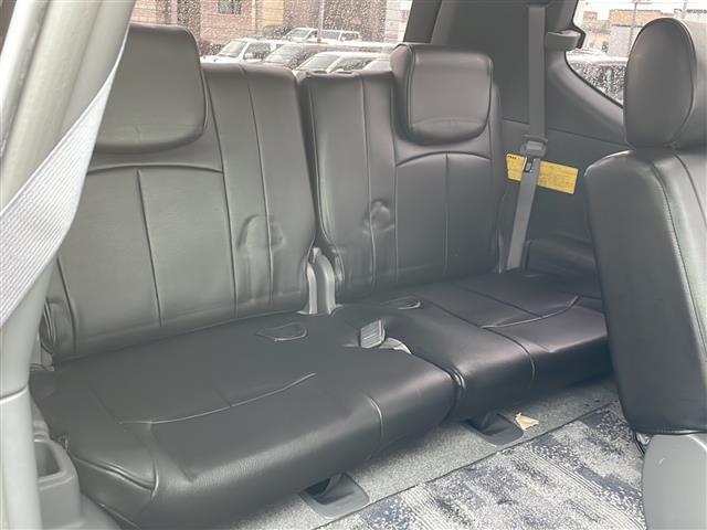 下取り車両のご相談も、もちろんおまかせください！ガリバーだからこそできる高価買取をお試しください！