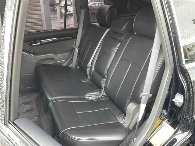 気になる車はまずはお気に入り登録をお願いいたします！