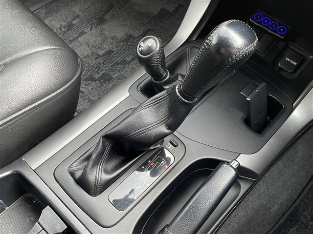 商談ルームにはキッズルームも完備しています☆お子様連れでもゆっくりとお車をお選びいただけます！