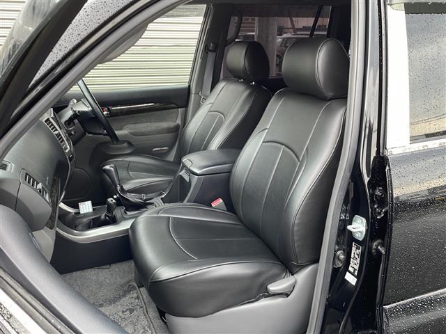 気になる車はすぐにお問い合わせください！右のカーセンサー専用無料ダイヤルから、専門スタッフがお車のご質問にお答えいたします！