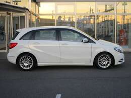 ◆遠方納車も承ります！お気軽にお問い合わせください！