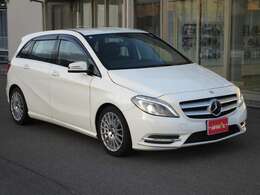 ◆掲載以外の写真をご希望の場合はお気軽にお問合せ下さい！