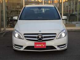 ◆ご購入は、オートローン(6回から84回)もご利用いただけます。