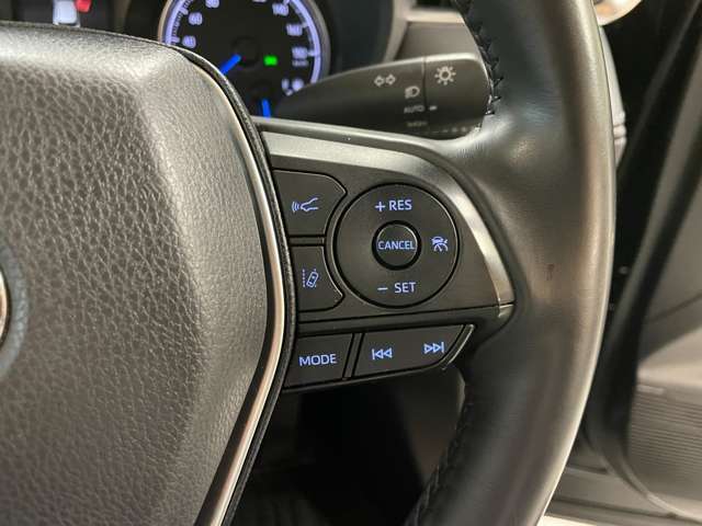 運転席周りに大きな傷、汚れ、へたりなどなく良質な状態です！