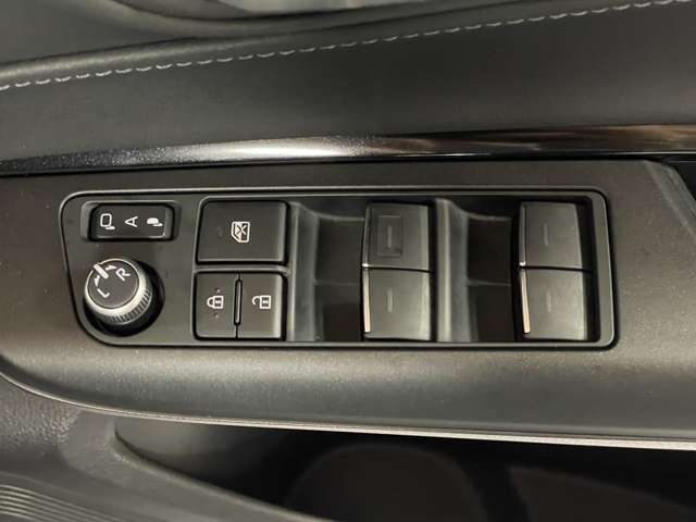 突然の故障などが気になる方には保証メニューをオススメ！急な不具合にもレッカーで駆け付けます！！