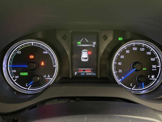 メーター改ざん車、修復歴あり車など基本的に取り扱っておりません！気になる方はお気軽にお尋ねください！！