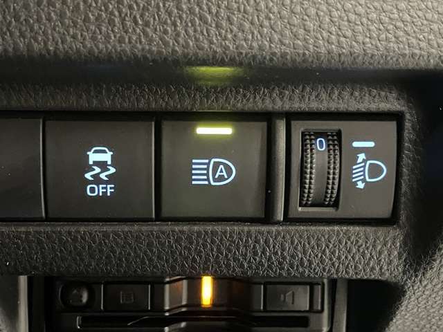 お車の機能や安全装備に関して気になる方は、ぜひ一度ご来店ください！その場でスタッフがご説明可能です！