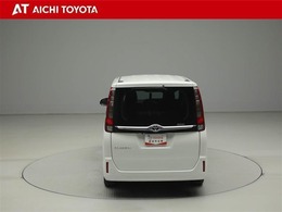 『TOYOTA認定中古車』は「まるごとクリーニング」で綺麗な内外装、「車両検査証」はプロによるチェック、買ってからも安心の「ロングラン保証」、3つの安心安全を標準装備したトヨタのブランドU-Carです