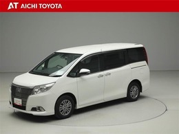 『TOYOTA認定中古車』は「まるごとクリーニング」で綺麗な内外装、「車両検査証」はプロによるチェック、買ってからも安心の「ロングラン保証」、3つの安心安全を標準装備したトヨタのブランドU-Carです