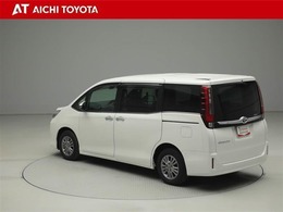 随時掲載情報を更新しておりますが、売約済や在庫店舗変更等もございます。最新の在庫状況は「お電話」にてご確認の上、ご検討ご来店をお願い致します。
