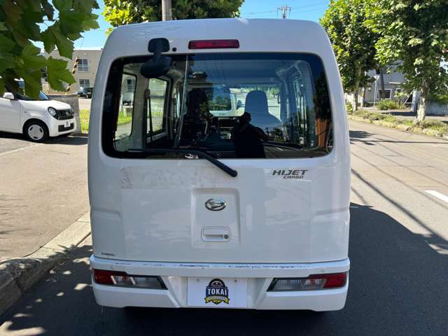 こちらの車輛は試乗可能です！ぜひ乗って走り心地を試してみてください！試乗はご予約が便利です！ご来店前に一度お電話ください！