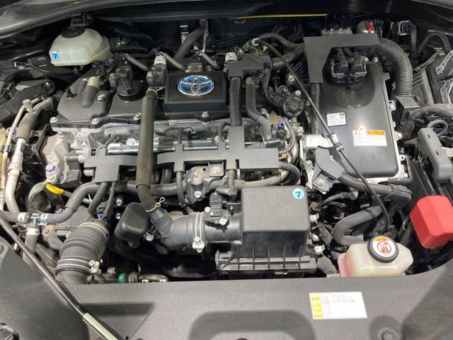 親切・丁寧な専門メカニックスタッフが応対！・車検・点検整備・事故等の修理などアフターサービスも安心。お車のカスタマイズもネクステージのサービススタッフまでご相談ください！
