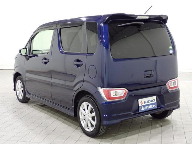 ※※走行距離の多さと外装の傷や凹みの多さにより弊社オリジナル※アウト　レット※車としての販売です！掲載の車両状態証明書をよくよくご確認いただきご検討をお願い申し上げます。