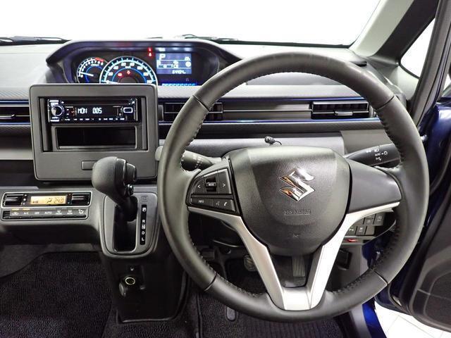 スズキ自販神奈川オリジナル★アウト　レット車★！※※商品の性質上、弊社中古車3店舗（戸塚・大和・霧が丘）のいずれかにご来店頂き、お車実物をご確認頂けるお客様のみの販売とさせて頂きます。