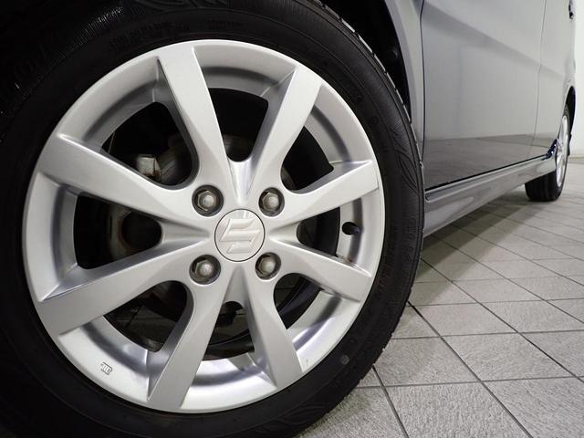 ★★　用品等の追加が無く、通常ナンバー自家用登録（届出）で、神奈川県内が使用の本拠であり、ご納車は弊社店頭にてお引渡しの場合でお車にETCが未装着の場合は、掲載の『支払総額』にてご購入頂けます。　★★