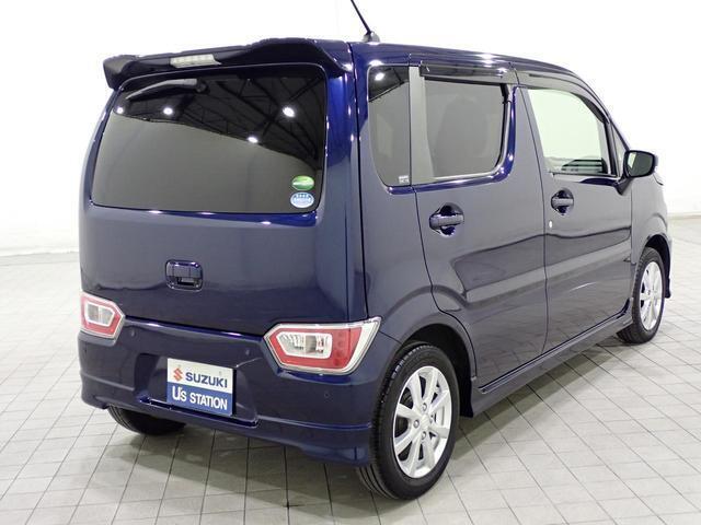 予防安全技術スズキセーフティサポート搭載！前進時用に歩行者も検知する衝突被害軽減ブレーキ「デュアルセンサーブレーキサポート」！後退時用には「後退時ブレーキサポート」を装備！前後に誤発進抑制機能搭載