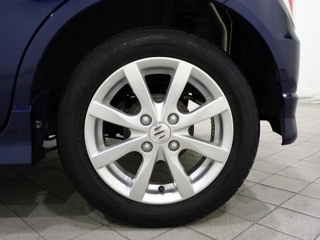 車の外観ポイントアップするならアルミは基本装備ですね！