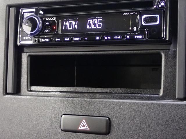 ★★　用品等の追加が無く、通常ナンバー自家用登録（届出）で、神奈川県内が使用の本拠であり、ご納車は弊社店頭にてお引渡しの場合でお車にETCが未装着の場合は、掲載の『支払総額』にてご購入頂けます。　★★