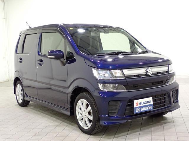 スズキ自販神奈川オリジナル★アウト　レット車★！※※商品の性質上、弊社中古車3店舗（戸塚・大和・霧が丘）のいずれかにご来店頂き、お車実物をご確認頂けるお客様のみの販売とさせて頂きます。