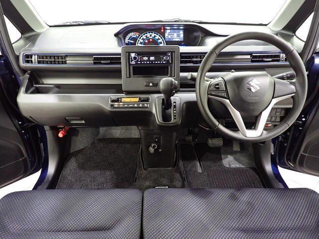 ※※走行距離の多さと外装の傷や凹みの多さにより弊社オリジナル※アウト　レット※車としての販売です！掲載の車両状態証明書をよくよくご確認いただきご検討をお願い申し上げます。