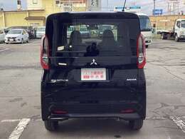 ローン払いも承っております。当社クレジットは、最長120回払い！　ボーナス併用払いや均等払い等様々なプランがございます！　審査もスピーディになっておりますのでお気軽にご相談ください。