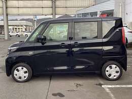 安心の1年間・走行距離無制限の三菱認定中古車保証付！法定点検整備・エンジンオイル＆オイルエレメント交換・その他必要修理、部品交換をして納車いたします。