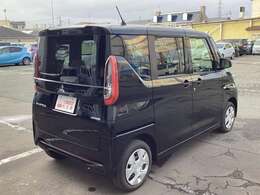 当店の在庫をご覧いただき有難うございます。岩手三菱盛岡仙北店でございます。当店は三菱車を中心に良質なお車を展示販売致しております。