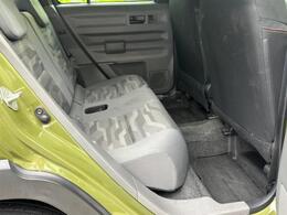 WECARSではほぼ毎日新しい在庫車両を入荷しております！お客様のこだわりを叶える1台がきっとWECARSにあるはずです！