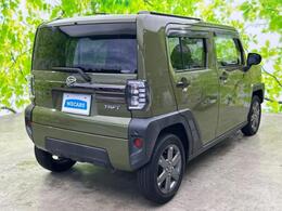 全国に店舗を展開しているのでどこでもお取り寄せが可能です！この車が気になるけど遠方だから・・・と諦める必要はありません！※別途陸送費が必要です。