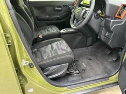 「この車の写真をもっと見たい」「状態が気になる」「この装備はついている？」どんな小さな疑問でもお気軽にお問い合わせください！