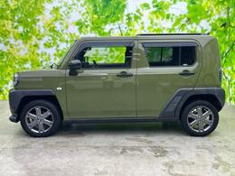 WECARSの在庫ページをご覧いただき誠にありがとうございます！WECARSは「お客様第一」をモットーにお客様のカーライフを全力でサポートいたします！