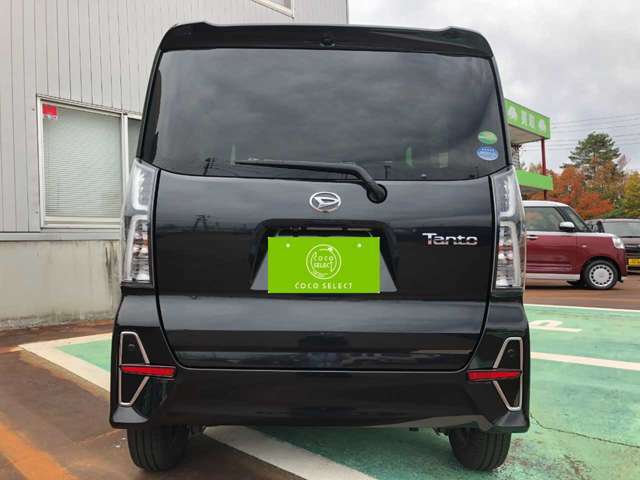 まずは気軽にお問合せ・お見積りお待ちしております。じっくり現車確認して頂けるよう、ご準備を致します！