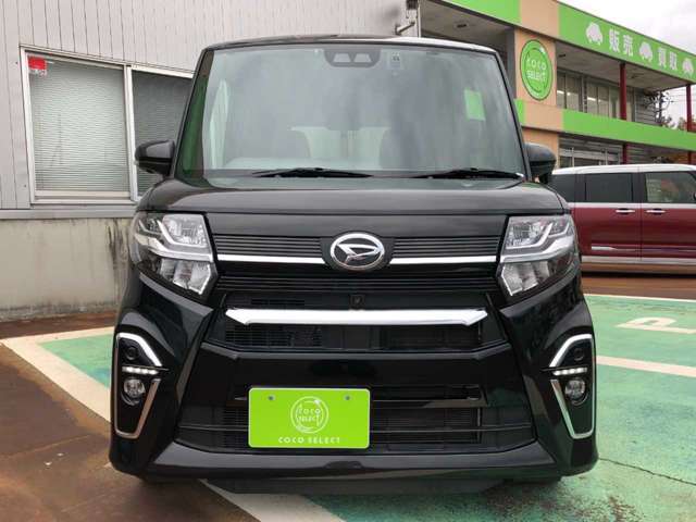 この度は当店のお車をご覧になっていただき、誠にありがとうございます。ぜひじっくりとご検討下さい。気軽にお問合せ・お見積りお待ちしております。