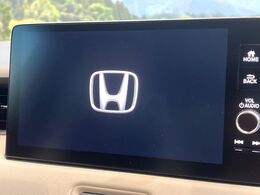 【Honda　CONNECTディスプレー】通信専用プランご加入でGoogleマップを快適にご利用いただけます！AppleCarPlayやAndroidAutoもご使用いただけます♪