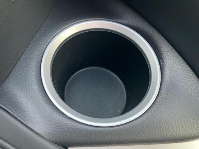 こちらのお車はいかがでしょうか？少しでも気になっていただけましたら是非お問い合わせください！さらにお車の詳細をお送りいたします！