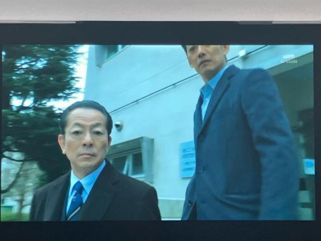 分割でのお支払いをご検討のお客様！まずはお見積りだけでも是非お問い合わせください！お客様に最適なお支払いプランをご提案いたします！