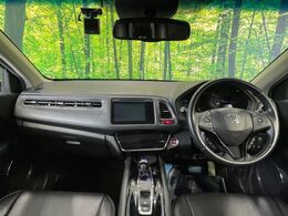 グループ総在庫数約30，000台！！全国の系列店からメーカー・車種問わずご紹介出来るので、あなたにピッタリのお車が見つかるはずです♪まずはお問い合わせ下さい☆