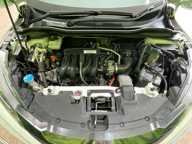 親切・丁寧な専門メカニックスタッフが応対！・車検・点検整備・事故等の修理などアフターサービスも安心。お車のカスタマイズもネクステージのサービススタッフまでご相談ください！