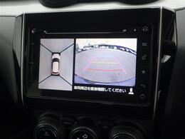 修復歴※などしっかり表記で安心をご提供！※当社基準による調査の結果、修復歴車と判断された車両は一部店舗を除き、販売を行なっておりません。万一、納車時に修復歴があった場合にはご契約の解除等に応じます。