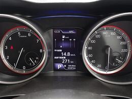 プライム市場上場！ガリバーグループは全国約460店舗※のネットワーク！※2022年5月現在