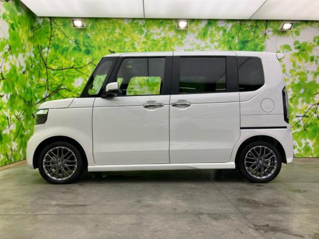 WECARSの在庫ページをご覧いただき誠にありがとうございます！WECARSは「お客様第一」をモットーにお客様のカーライフを全力でサポートいたします！