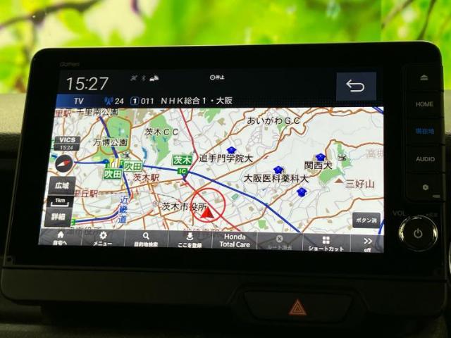 WECARSの店舗にはキッズコーナーがございます！お子様連れのお客様もごゆっくり車選びをお楽しみいただける空間です！