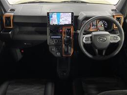 ◆カーセン・カーセンサー・carsen・carsensorのお車探しは当店にお任せください！北海道、東北、関東、中部、関西、中国、四国、九州、沖縄、全国各地にお住いのお客様のご来店をお待ちしております