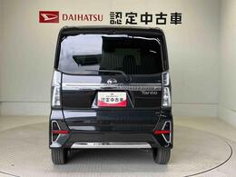県下15店舗に在庫しいます。お客様のご要望にぴったりのお車をお探しすることが出来ます。